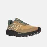 Tênis New Balance Masculino Fuelcell Venym